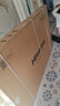海信電視75E3NH Pro 75英寸 264Hz高刷 高色域 2.2重低音 智能Wi-Fi6 大內存 國家補貼 平板電視 曬單實(shí)拍圖