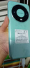 HAIWEIGE官方正品手機2026新款上市M60Pro旗艦搭配16G運行+1TB大內存120Hz高刷7800mAh長(cháng)續航電池游戲5G 山川青 豪華版:16G+1024G 曬單實(shí)拍圖