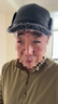 啄木鳥(niǎo)中老年人帽子男冬季加絨加厚保暖爸爸爺爺老人皮帽防風(fēng)護耳鴨舌帽 灰色【禮盒裝】 均碼 均碼【收藏加購優(yōu)先發(fā)貨】 曬單實(shí)拍圖