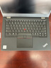 聯(lián)想ThinkPad X13/L13/X1Carbon/X390輕薄二手筆記本電腦I5 I7 13.3寸商務(wù)辦公 【超值】L13 10代 8G 256G固態(tài) 95新 曬單實(shí)拍圖