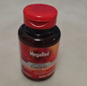 MegaRed脈拓輔酶q10膠囊高含量美國原裝進(jìn)口心臟coq10官方自營(yíng)200mg90粒 曬單實(shí)拍圖