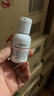 科顏氏（Kiehl's）高保濕爽膚水40ml體驗裝 曬單實(shí)拍圖