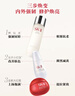 SK-II神仙水230ml面霜50g光子小燈泡30ml護膚品套裝sk2化妝品生日禮物 曬單實(shí)拍圖
