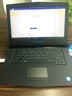 戴爾（DELL）Alienware外星人電競18英寸大屏游戲本i7筆記本電腦M17R3 R4M15R5 外星人17英寸/i7/32G/1T獨顯8G 曬單實(shí)拍圖
