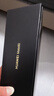 HUAWEI Mate 80 旗艦手機 第二代紅楓影像鴻蒙AI 華為直屏鴻蒙手機 華為mate80手機 官方正品 曜石黑 16GB+512GB 全網(wǎng)通 官方標配 曬單實(shí)拍圖