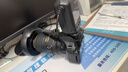 尼康（Nikon）牙科牙醫口腔花卉微縮景觀(guān)攝像拍攝相機 單反微距鏡頭環(huán)形閃光燈 D5200+AF105 2.8+環(huán)形閃燈 原裝電池套裝 曬單實(shí)拍圖