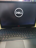 戴爾（DELL) 游匣G3G15二手筆記本電腦15.6英寸電競設計直播高刷獨顯3060游戲本95新 ⑥i5-8300H 16G 1060 獨顯6G 曬單實(shí)拍圖