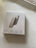 e+e 國家3C認證【新升級丨可上飛機】MagSafe磁吸充電寶移動(dòng)電源超級快充超薄便攜無(wú)線(xiàn)小米蘋(píng)果iphone 深空灰-30000M 原版1:1丨雙向快充丨可上飛機 曬單實(shí)拍圖