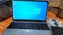 HUIWEI國行【官方補貼30%】新款筆記本電腦酷睿i7高性能網(wǎng)課學(xué)習辦公 游戲學(xué)生手提金屬輕薄本 【高配】英特爾6500Y【抗藍光+4K級+指紋背光】 16G運行+512G超速硬盤(pán) 曬單實(shí)拍圖