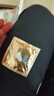 杜蕾斯（durex）避孕套超薄玻尿酸三合一16只 安全套成人計生情趣001套套女性秒噴 曬單實(shí)拍圖