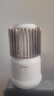 美的（Midea）蓄電式滅蚊燈家用滅蚊器驅蚊器物理紫光誘蚊吸入式滅蚊基孔肯雅熱 曬單實(shí)拍圖