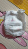 好奇（Huggies）鉑金裝小桃褲成長(cháng)褲XXXL26片*4包(17kg以上)【透爽散熱】 曬單實(shí)拍圖