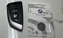 寶馬專(zhuān)用原裝汽車(chē)遙控器鑰匙電池適用寶馬刀鋒x1x2x3x4x5x6x7 1系2系3系4系5系6系7系325 525 530 CR2032【2?！繉汃R原廠(chǎng)電池 曬單實(shí)拍圖