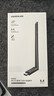 綠聯(lián)USB藍牙適配器5.4無(wú)線(xiàn)網(wǎng)卡AX900接收器 雙頻5GWiFi發(fā)射器 無(wú)線(xiàn)藍牙二合一適用臺式機筆記本 曬單實(shí)拍圖