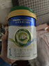 美素佳兒（Friso）皇家莼悅嬰兒配方奶粉1段（0-6個(gè)月嬰兒適用）400克 曬單實(shí)拍圖
