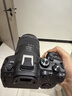 佳能（Canon）佳能r6二代 全畫(huà)幅微單數碼相機 R62 24-105變焦鏡頭 攝影攝像 高清直播 旅行拍照 旅游街拍套裝 曬單實(shí)拍圖