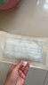 海氏海諾一次性醫用外科口罩 滅菌級口罩醫用獨立包裝口罩一只一袋防塵200 曬單實(shí)拍圖