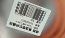 溫聯(lián)佳能5d4/R6/r8索尼A7r5/a7m4/a7s3尼康Z6mark2/Z8相機6D2連mac電腦Typec聯(lián)機拍攝線(xiàn)RP像素蛋糕Ipad Type-C轉Mini-USB彎頭+鎖線(xiàn)器 1.5米聯(lián) 曬單實(shí)拍圖