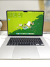Apple/蘋(píng)果AI/MacBook Air15英寸M5 (10+10核) 16G 512G銀色筆記本電腦MDV94CH/A 曬單實(shí)拍圖