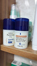 艾惟諾（Aveeno）艾維諾兒童面霜秋冬防皴滋潤膚乳 嬰兒寶寶特潤舒緩保濕面霜48g*2 曬單實(shí)拍圖
