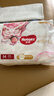 好奇（Huggies）皇家小龍褲紙尿褲M(mǎn)23(6-11kg)尿不濕【柔吸防漏王】 曬單實(shí)拍圖
