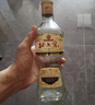 北大倉 部?jì)?yōu) 醬香型白酒 50度 680mL 單瓶裝 口糧酒 純糧醬酒 送禮禮品 曬單實(shí)拍圖