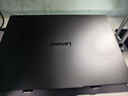 聯(lián)想筆記本電腦小新Pro16超能本 銳龍7 H 255 24G 1T 2.8K 120Hz OLED 便攜輕薄辦公本 游戲 國家補貼 曬單實(shí)拍圖
