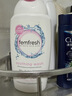 femfresh【粉愛(ài)芯】親密生活250mL  蔓越莓女性私密處護理清洗液 私處洗液 曬單實(shí)拍圖