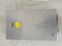 海爾電熱水器即熱式家用洗澡專(zhuān)用免儲水8500w大功率無(wú)極變頻速熱恒溫超薄專(zhuān)利防電墻 8500W 瞬熱+【水電分離】更安全 曬單實(shí)拍圖