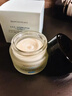 修麗可AGE面霜48ml 護膚品玻色因抗糖抗皺抗老緊致38節禮物送女友 曬單實(shí)拍圖
