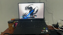 聯(lián)想拯救者Y7000P 2025 16英寸高性能電競游戲本筆記本電腦 i9-14900HX 16G 1T RTX5060 曬單實(shí)拍圖