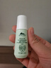 植物醫生綠茶祛痘修護乳液護膚品控油補水保濕潤膚乳100ml 曬單實(shí)拍圖