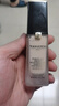 毛戈平瓷肌菁純粉底液812自然色30ml遮瑕持久生日禮物送女友 曬單實(shí)拍圖