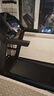 喬山（JOHNSON）跑步機家用折疊減震智能走步機專(zhuān)業(yè)健身運動(dòng)器材T101 曬單實(shí)拍圖