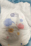 好奇（Huggies）金裝拉拉褲XXL74(15kg以上)尿不濕【速干不易紅】 曬單實(shí)拍圖
