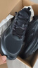 特步輕悅FW男跑鞋運動(dòng)鞋春夏季新款網(wǎng)面透氣輕便減震男子休閑跑鞋黑色 曬單實(shí)拍圖
