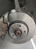 布雷博（Brembo）剎車(chē)前盤(pán)奧迪A4/A5/A6/A7/Q5/A4L/A6L/Q5/S4/輝昂 曬單實(shí)拍圖