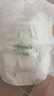 好奇（Huggies）小森林拉拉褲XXXL28片(17kg以上)心鉆【透氧頂配更0痕】 曬單實(shí)拍圖