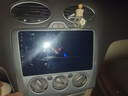 超特力老經(jīng)典?？怂垢难b中控車(chē)機大屏車(chē)載原車(chē)專(zhuān)用導航倒車(chē)影像一體機 曬單實(shí)拍圖