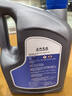 大眾（Volkswagen）上汽大眾 防凍液 汽車(chē)發(fā)動(dòng)機防凍液冷卻液 2L -35℃ 粉紅色 曬單實(shí)拍圖