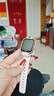 GTALEI新款旗艦兒童電話(huà)手表5G全網(wǎng)通可插卡3-6-12歲男女孩青少年小學(xué)初中生防水定位拆卸旋轉雙攝像 性能怪獸粉【同源頂芯+混維定位+應用鎖+智能護眼】 曬單實(shí)拍圖