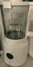 米家小米破壁機N1多功能豆漿機榨汁料理兒童輔食機 全自動(dòng)清洗 免煮免過(guò)濾 大容量1.75升 曬單實(shí)拍圖
