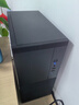 SAMBADA國家補貼15%惠科HKC主機電腦英特爾高性能商用辦公家用臺式電腦（酷睿7100+16G+256G雙頻WIFI） 曬單實(shí)拍圖