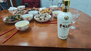 茅臺 貴州大曲70年代 醬香型白酒 53度 500ml 單瓶裝 曬單實(shí)拍圖