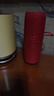 JBL FLIP6 音樂(lè )萬(wàn)花筒六代  便攜藍牙音箱 出游騎行音響 戶(hù)外防水音箱 開(kāi)學(xué)禮物 推薦送朋友 慶典紅 曬單實(shí)拍圖