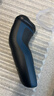 飛利浦（PHILIPS）電動(dòng)剃須刀旋護1系 進(jìn)口4D懸浮頭 27片自研磨刀片刮胡刀 送父親長(cháng)輩 情人節禮物生日禮物 S1151/00 曬單實(shí)拍圖