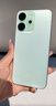 OPPO Reno14 12GB+256GB 半夏綠 高清長(cháng)焦實(shí)況 全新小直屏Live圖 AI拍照5G智能手機 學(xué)生游戲 國家補貼 曬單實(shí)拍圖