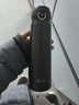 膳魔師（THERMOS）保溫杯純鈦杯500ml戶(hù)外男女士水杯子伴手禮生日禮物TCTG GY 曬單實(shí)拍圖