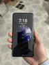華為mate80/70/60/50/40promax+/RS/Air/Pura/ultra/nova xts非凡大師折疊屏二手手機鴻蒙AI紅楓原色影像衛星通話(huà) 華為 Mate 60 Pro 曬單實(shí)拍圖