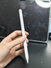 倍思電容筆iPad蘋(píng)果筆【藍牙數顯】適用2026年P(guān)ro/Air/Mini7/iPad11/12平板觸控觸屏手寫(xiě)筆applepencil 曬單實(shí)拍圖